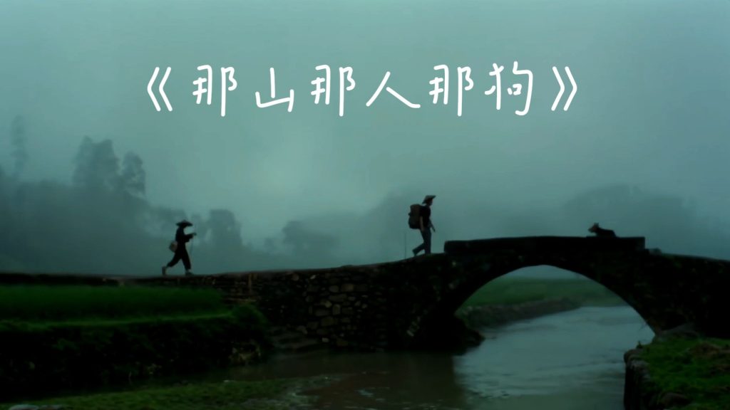 post_img